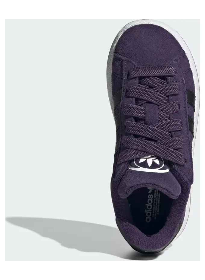 adidas-campus JR7422