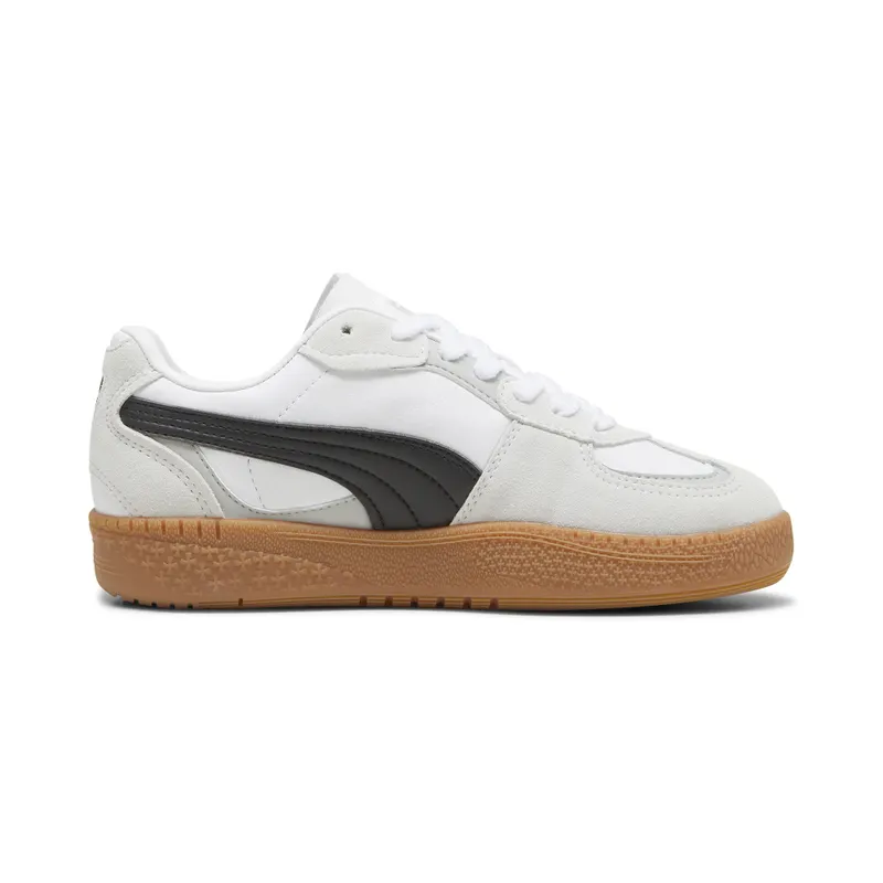 Puma Palermo Moda “Puma White / Puma Black” (397727_01)