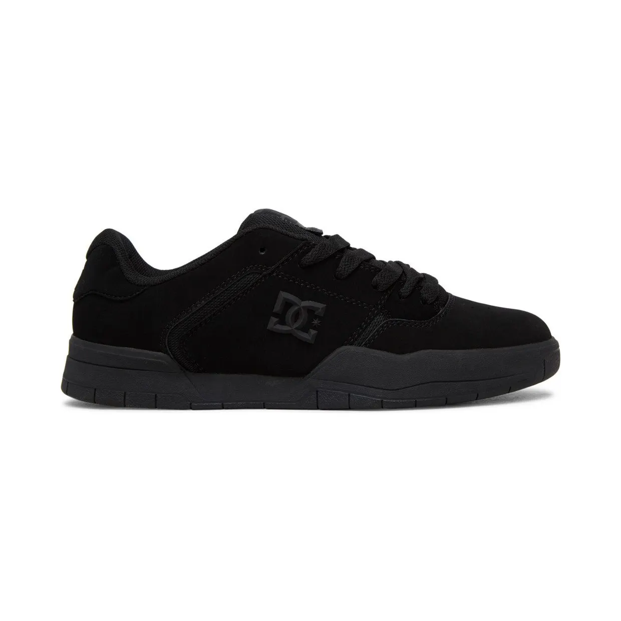 dc-central ADYS100551bb2