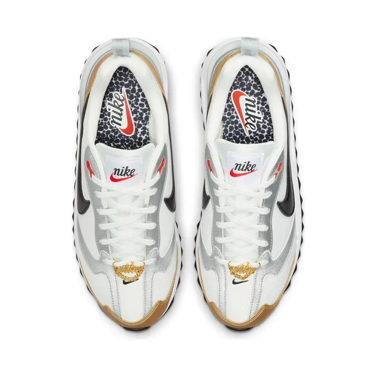 nike-air-max DJ6209-100