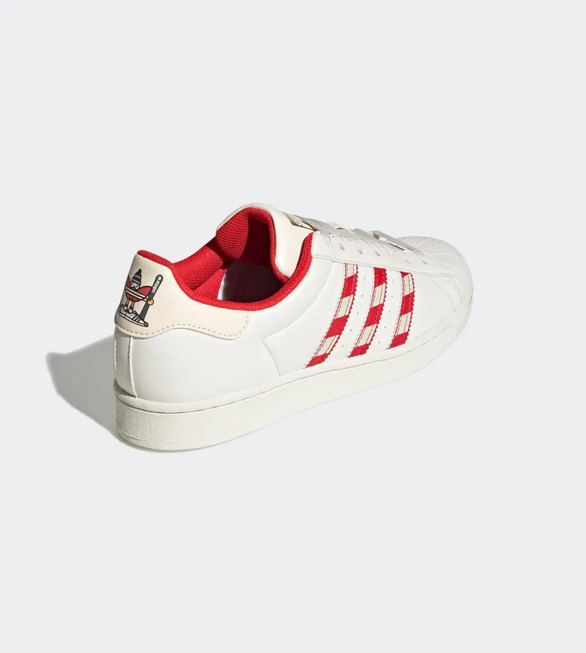 adidas-superstar GZ4715