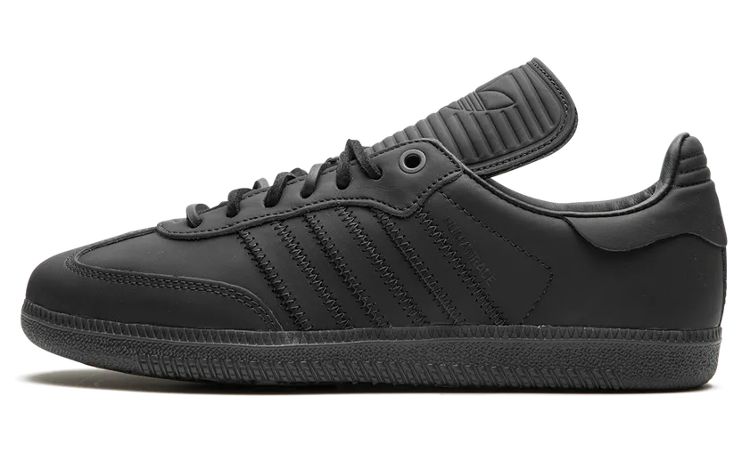 Adidas Samba IE7291