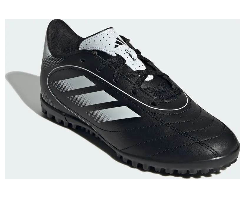 adidas-goletto IH0101