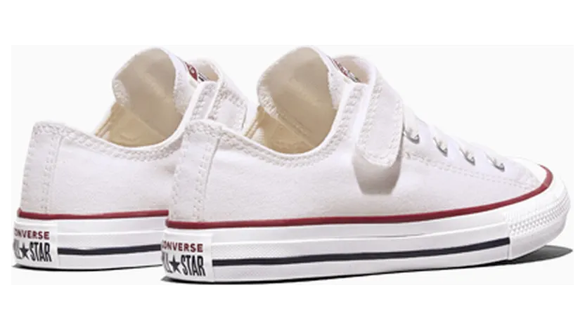 converse-chuck-taylor-all-star 372882C