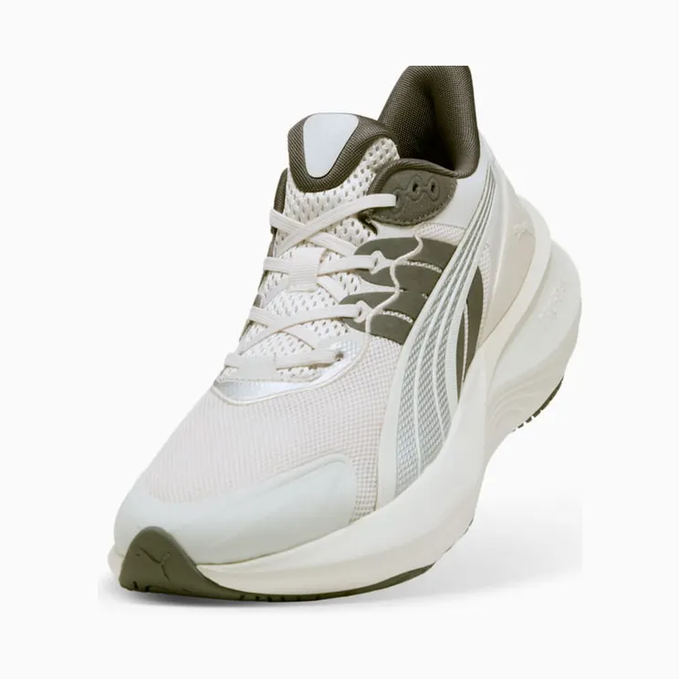 puma-sneaker 310780-09