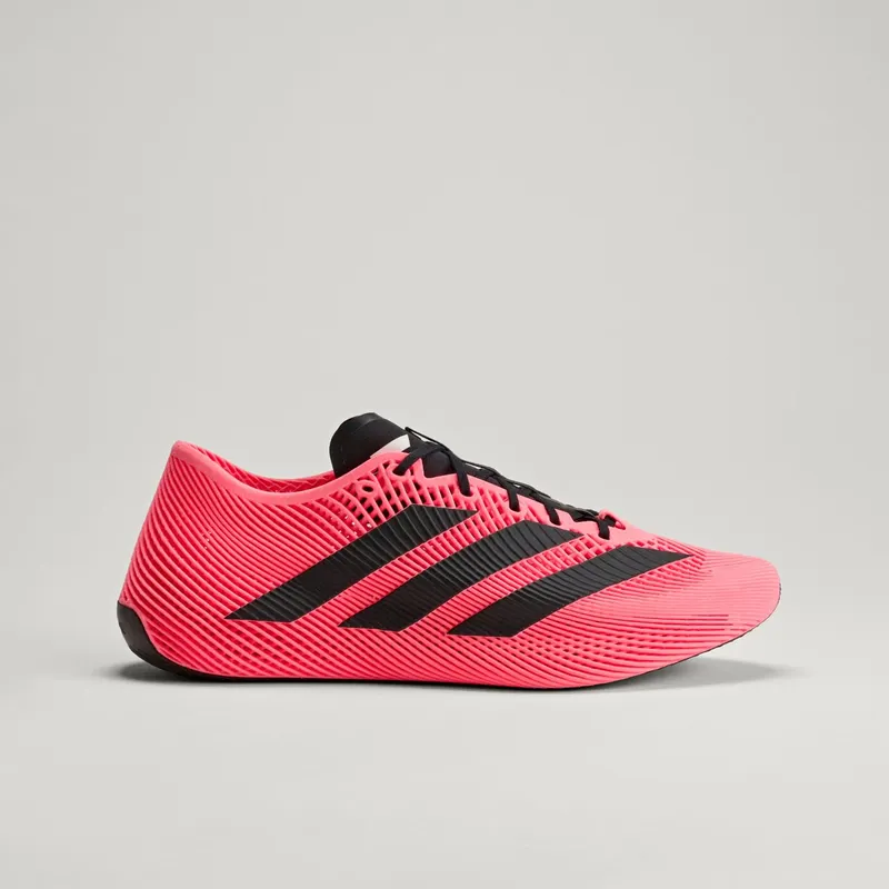 Adidas CLIMACOOL LACED Shoes Solar Turbo / Core Black / Ivory (KI2678)