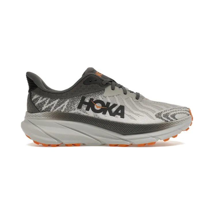 Hoka One Challenger ATR 7 Harbor Mist (1134497-HMCS)