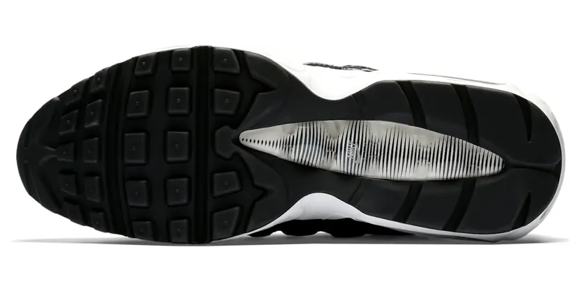 nike-air-max 538416-008