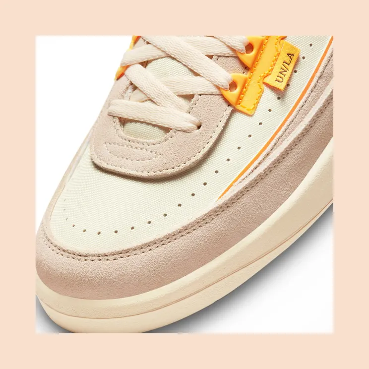 air-jordan-2 DN3802-200