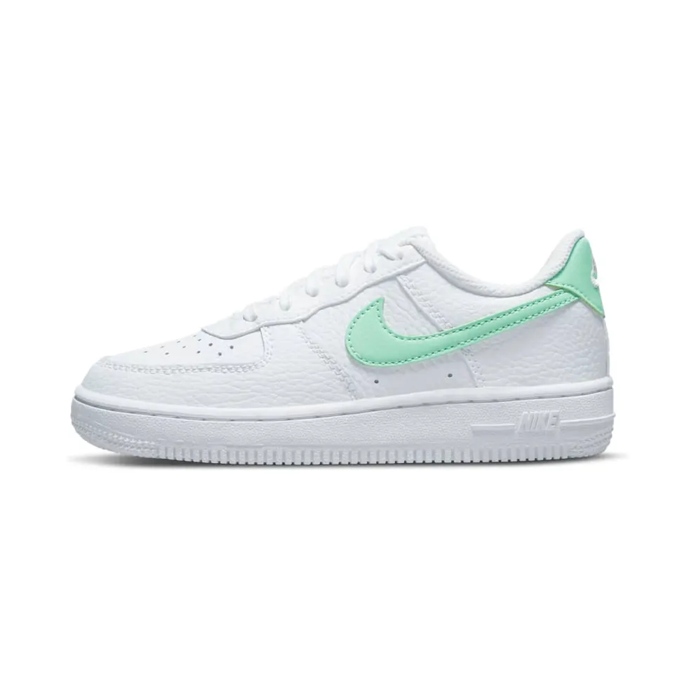 Nike Force 1 Weiß (CZ1685-105)