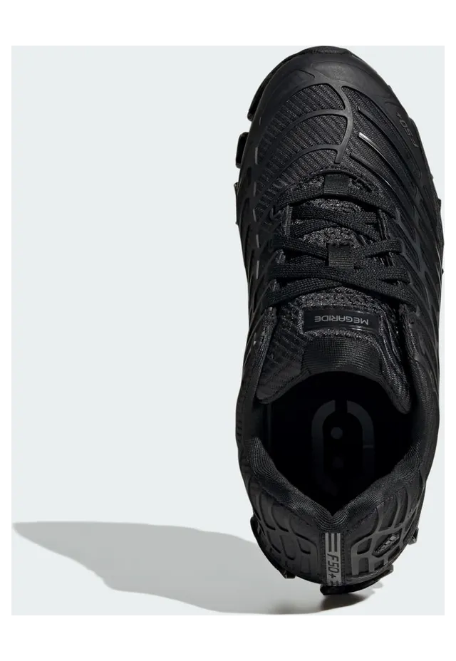 adidas-megaride KK2481