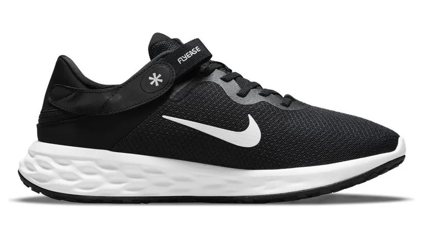 nike-revolution DD8476-003