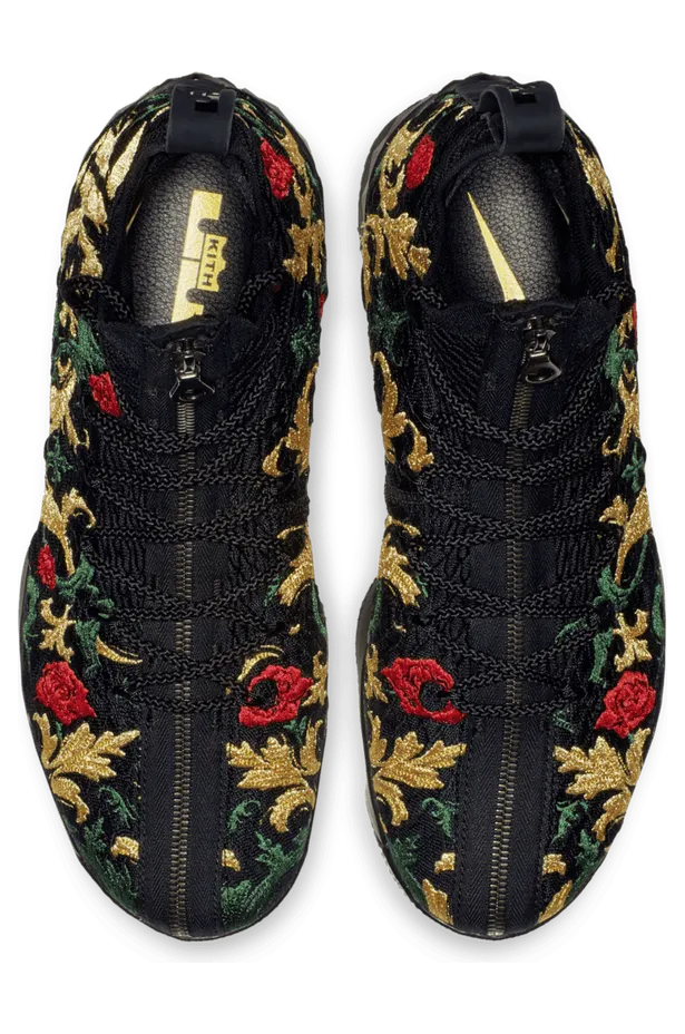nike-lebron-15 AJ3936-002