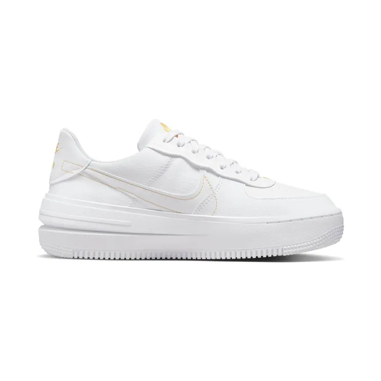 nike-air-force DJ9946-102