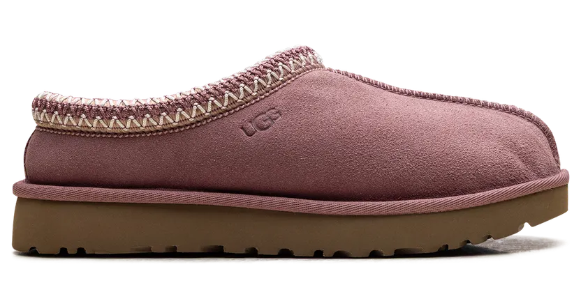 ugg-tasman-ii-slipper 1174470-PDW