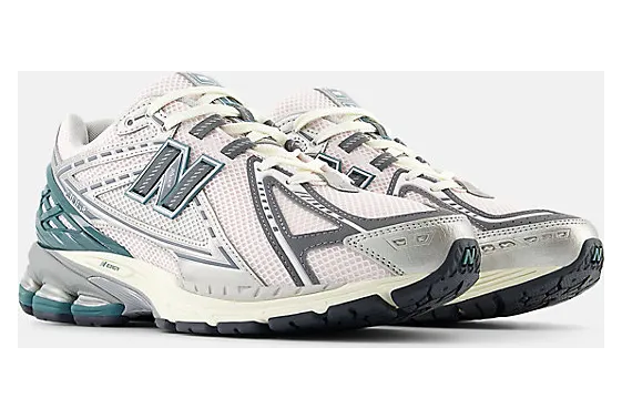 new-balance-1906 M1906RET