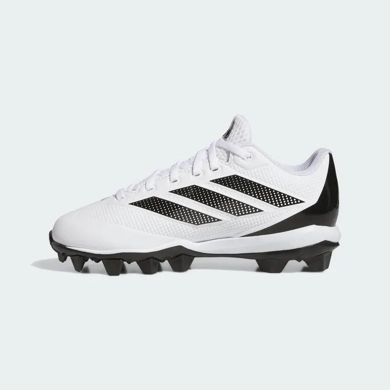 adidas Adizero Impact 2.0 Molded Cloud White Core Black (JH6761)