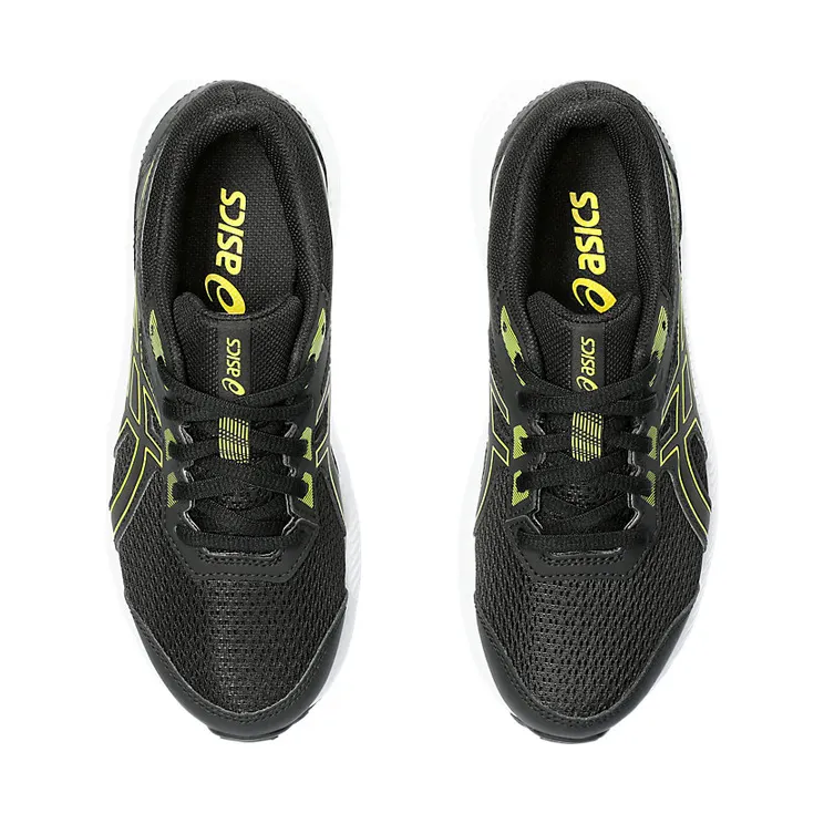 asics-contend 1014A259.009