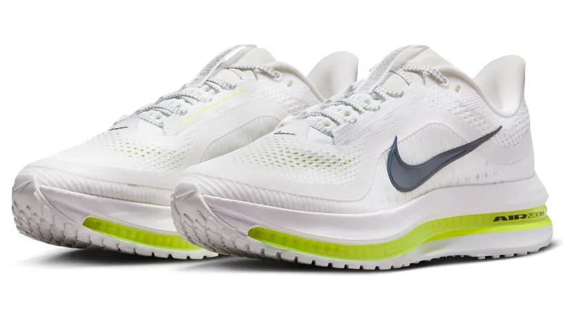 nike-air-zoom HQ2593-100