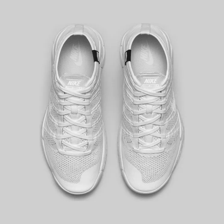 nike-free 652961-101