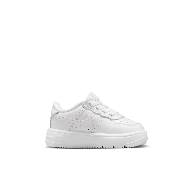 Nike Force 1 Low EasyOn Drake NOCTA Certified Lover Boy (HJ7924-100)