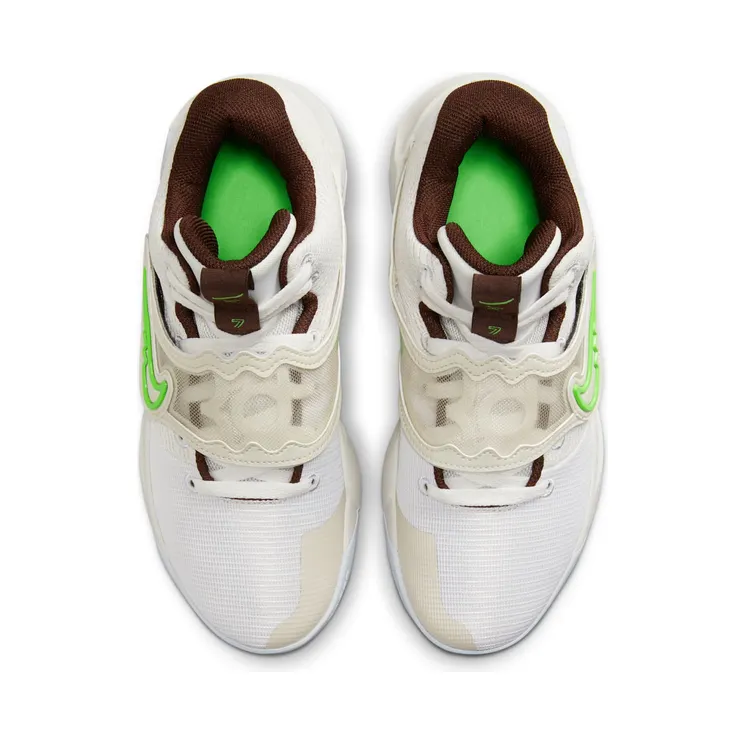 nike-kd-trey-v DD9538-014