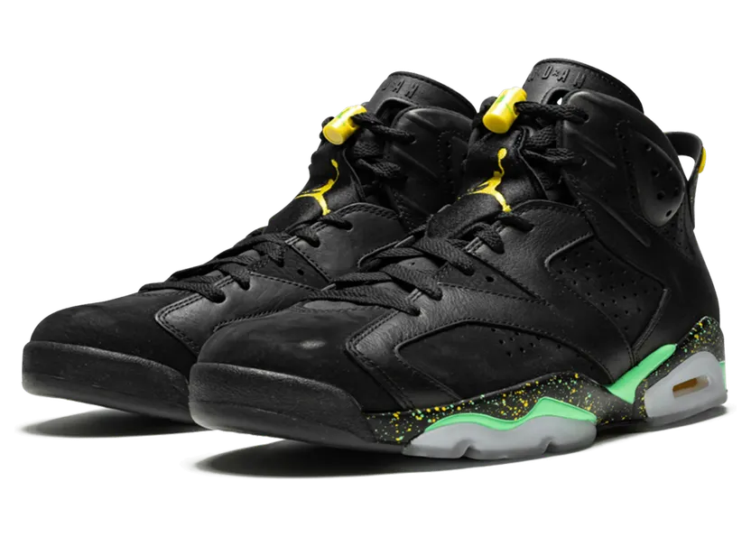 jordan-sneaker 688447-920