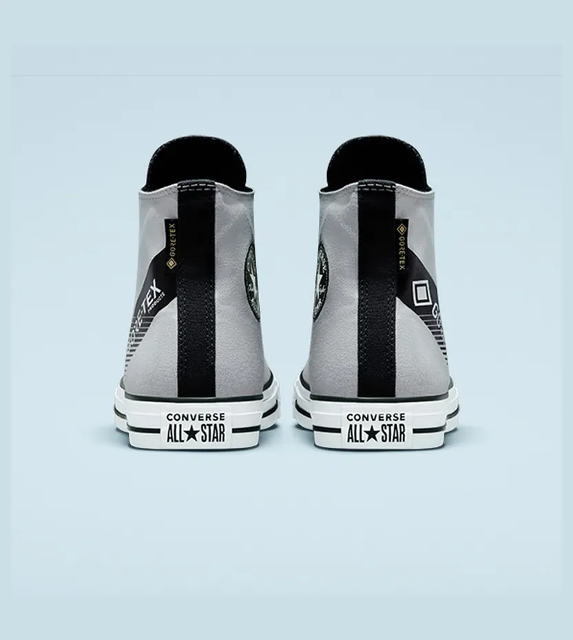 converse-chuck-taylor-all-star 172137C