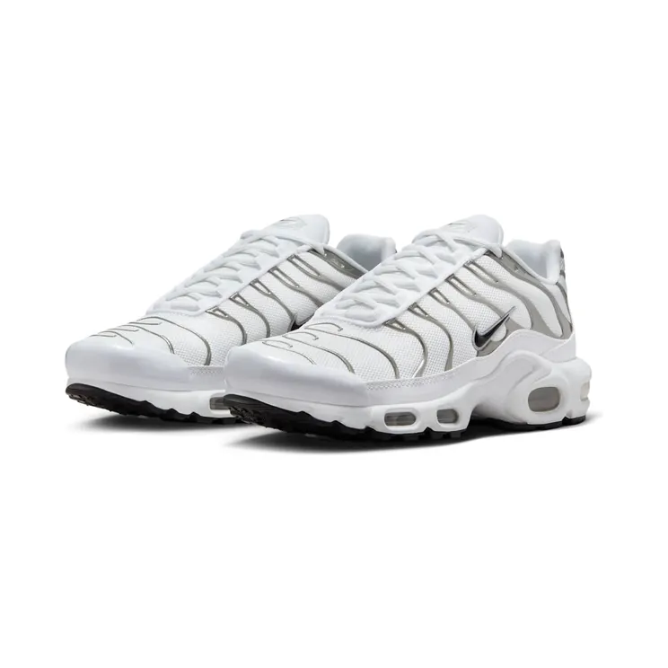 nike-air-max HJ9743-100