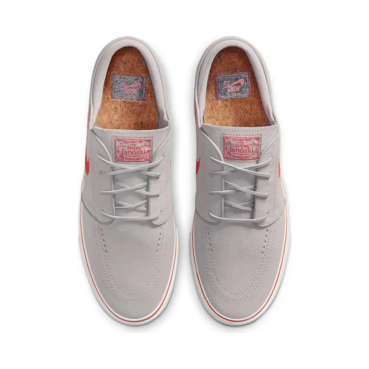 nike-zoom FD6757-005