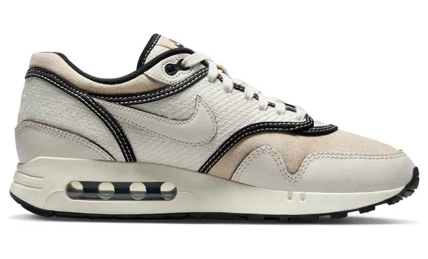 nike-air-max FN7652-030
