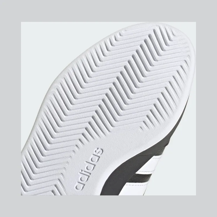 adidas-breaknet JR8447