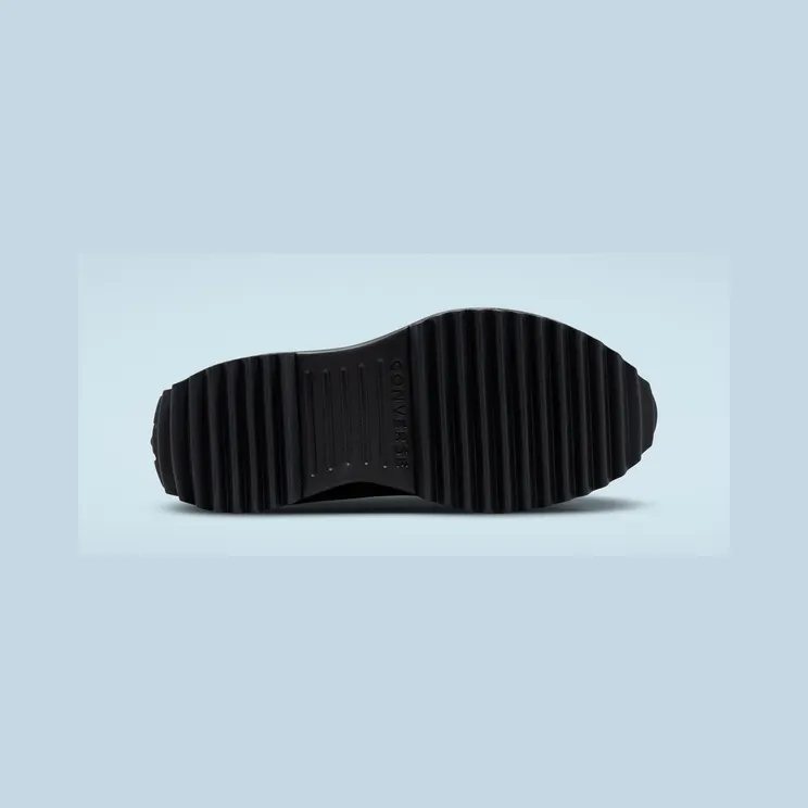 converse-run-star 173096C