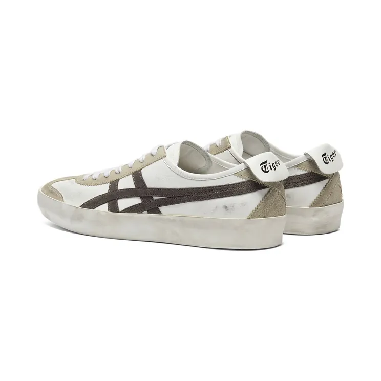 onitsuka-tiger-mexico-66 1183C549-100