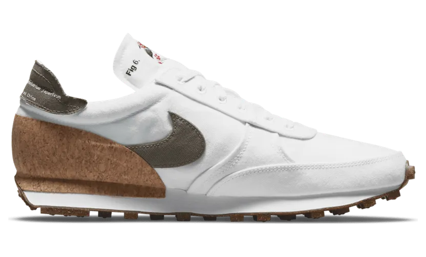 Nike DBreak-Type Pagoda (CZ9926-100)