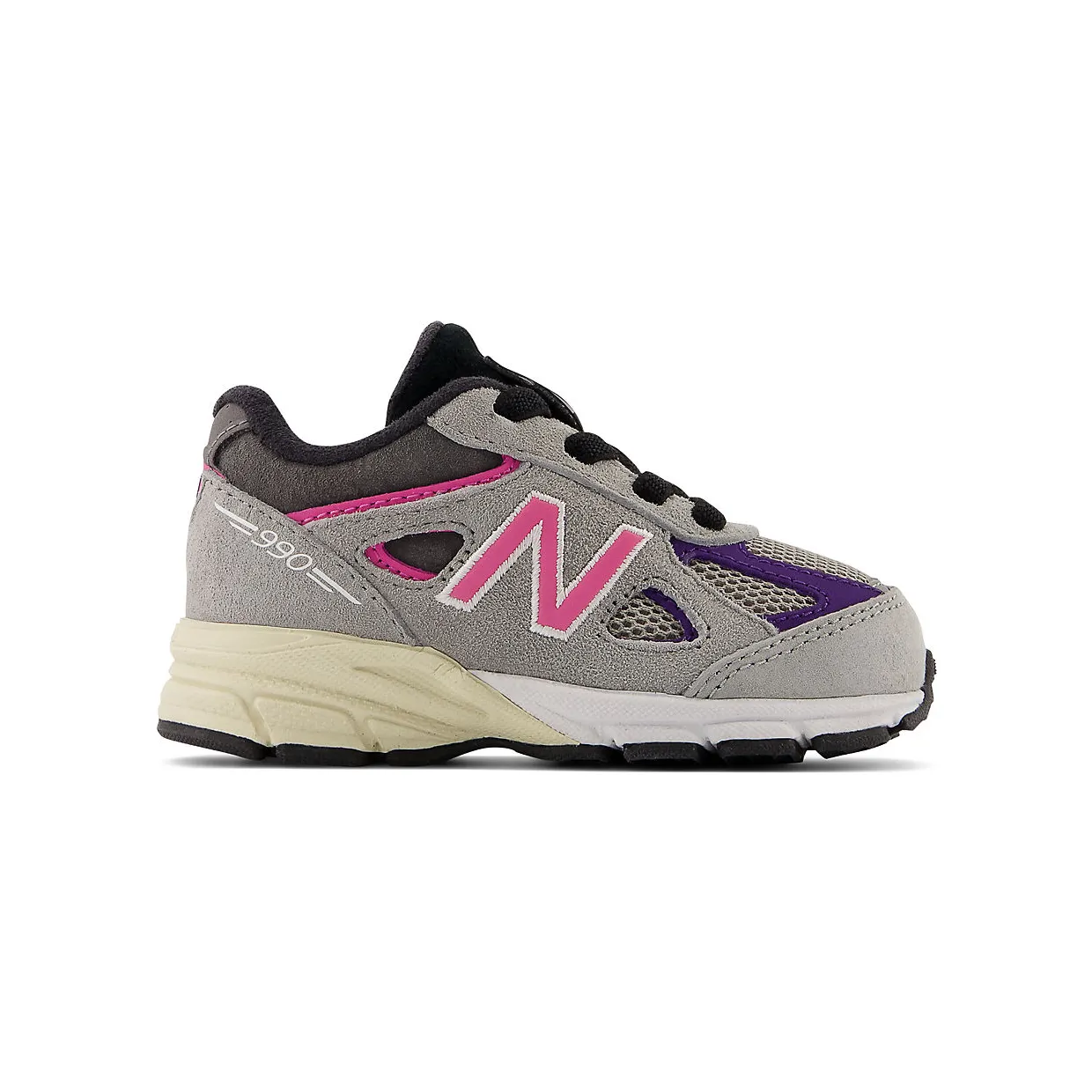 new-balance-990 IV990KT4