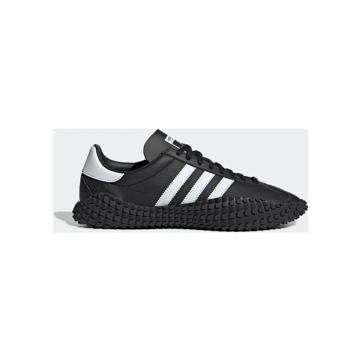 adidas-kamanda EE5667