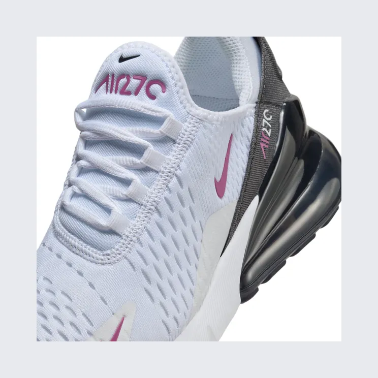 nike-air-max 943345-120