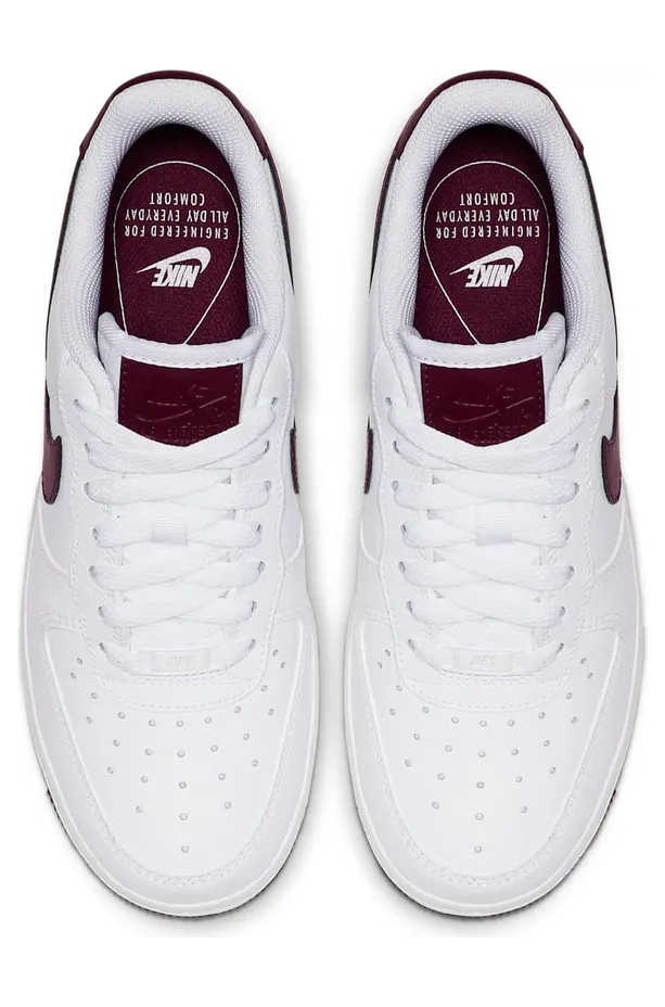 nike-air-force AH0287-105
