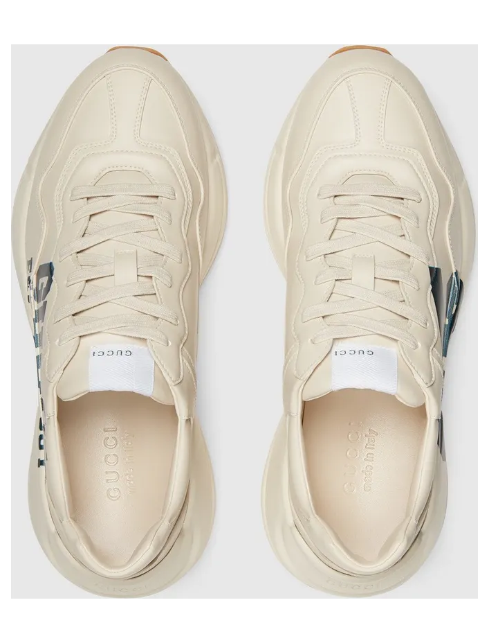 Gucci Rython 25 (663339 2SH00 9522) (4)