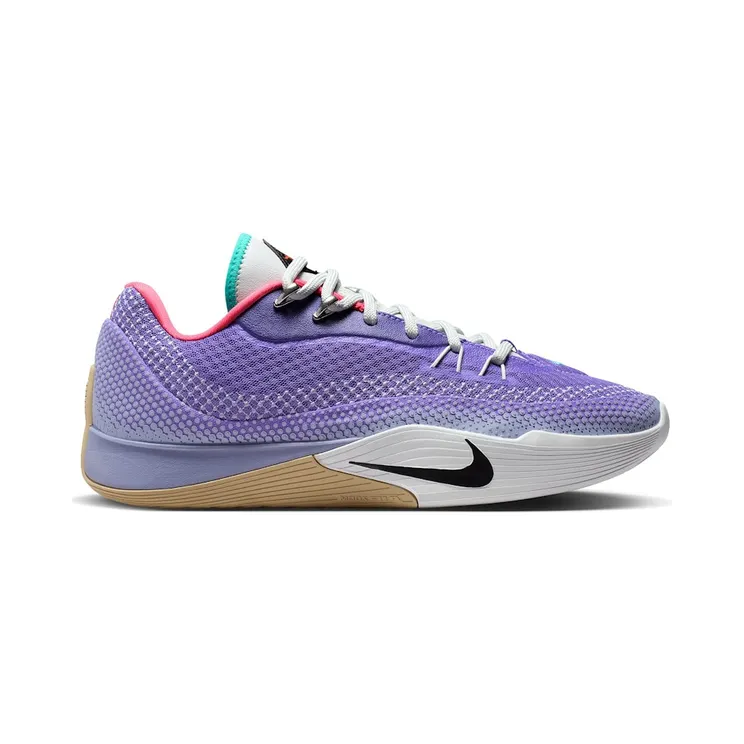 Nike ST Flare Dark Iris Iron Purple (HF0232-500)