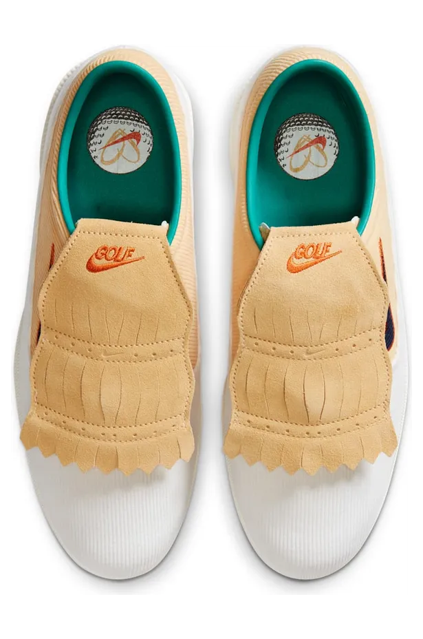 nike-air-zoom CK1211-100