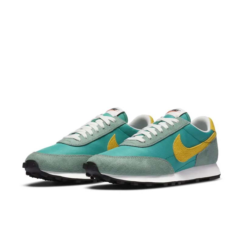 Nike Daybreak Neptune Neptune Green/Speed Yellow-Sail (DA0824-300)