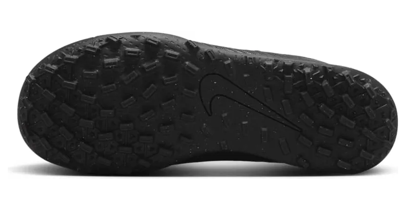 nike-mercurial FQ8291-002