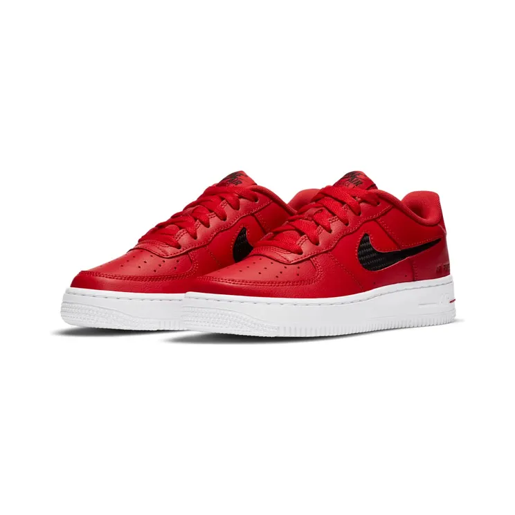 nike-air-force DB2616-600