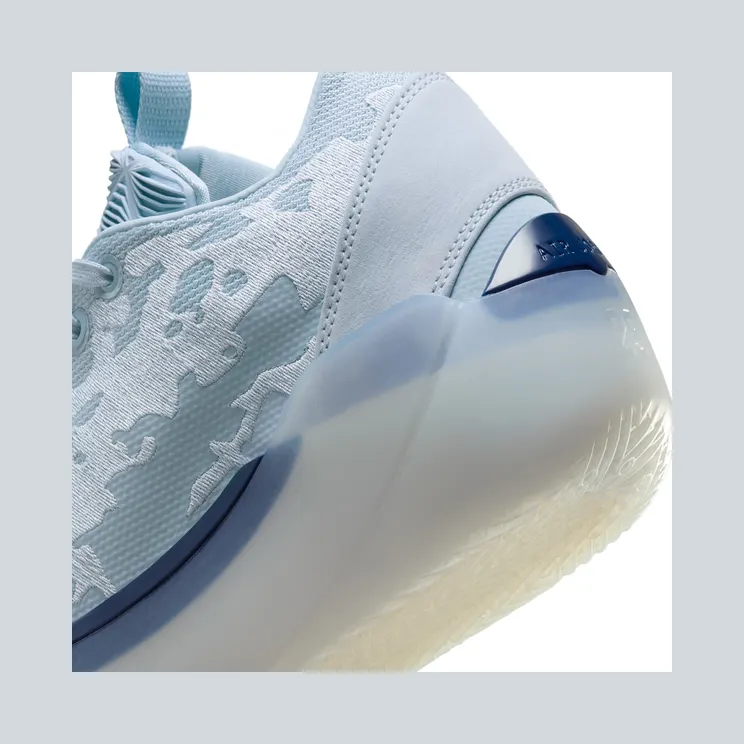 air-jordan-39 FQ0213-400
