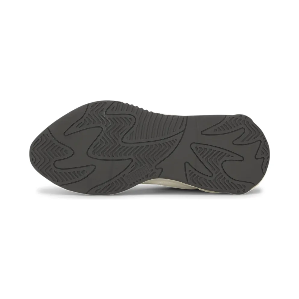 Puma RS-2K Vaporous Gray / Puma Silver (373516-01)