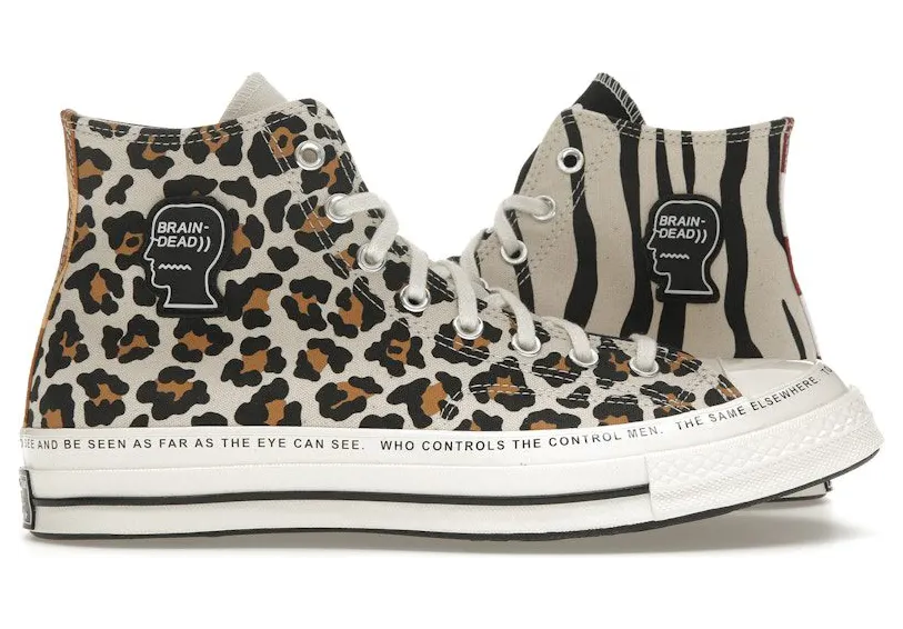 converse-chuck-taylor-all-star A12219C