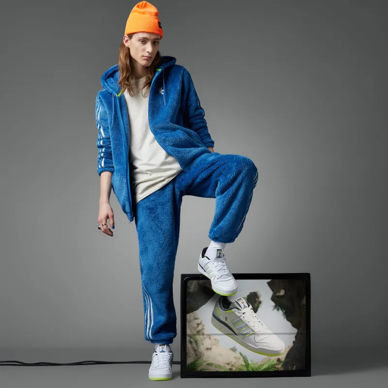 adidas-forum IE1855