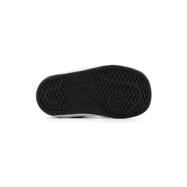 new-balance-480 ISB480-BW